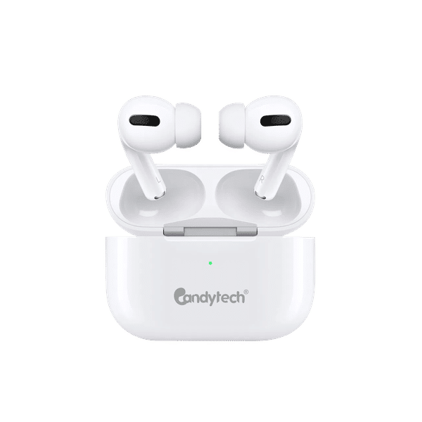 Candytech bluetooth online earbuds b1